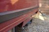 Commer-11.jpg