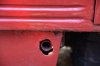 Commer-13.jpg