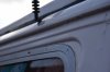 Commer-14.jpg