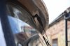 Commer-15.jpg