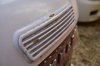Commer-16.jpg
