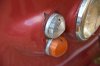 Commer-17.jpg