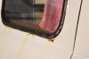 Commer-9.jpg