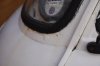 Commer-20.jpg