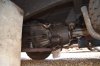 Commer-22.jpg