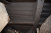 Commer-23.jpg