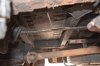 Commer-27.jpg