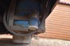 Commer-29.jpg