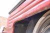 Commer-30.jpg
