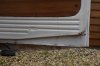 Commer-31.jpg