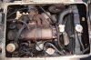 Commer-32.jpg