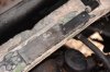 Commer-33.jpg