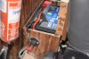 Commer-34.jpg