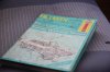 Commer-35.jpg