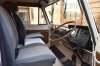 Commer-40.jpg
