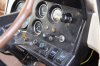 Commer-41.jpg