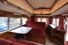 Commer-44.jpg