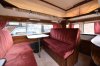 Commer-45.jpg