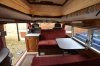 Commer-46.jpg
