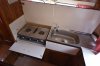 Commer-47.jpg