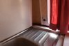 Commer-48.jpg