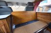 Commer-50.jpg