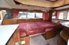 Commer-52.jpg
