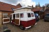 Commer-53.jpg