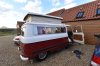 Commer-54.jpg