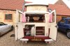 Commer-55.jpg