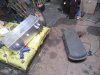 20160213_150140.jpg