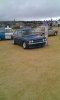 IMG_38534422147533.jpeg