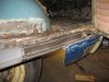 2015_0423Commer0003.JPG