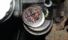 fuelpumpfilter.jpg