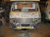 2015_0424Commer0001.JPG