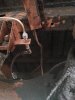 20160305_122111.jpg