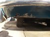20160306_102158.jpg