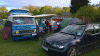commer2.gif