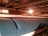 20160308_202820.jpg