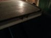 20160308_202845.jpg