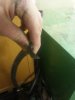 20160308_203012.jpg