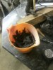 20160308_220858.jpg