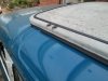20160310_174747.jpg