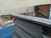 20160310_174739.jpg
