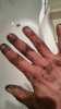 IMG-20160313-WA0004.jpeg