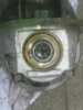 20160321_130337.jpg