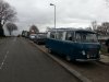 20160326_104635.jpg