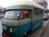 20160326_104713.jpg
