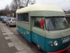 20160326_104725.jpg