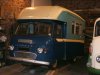 2014_1211Commer0008.JPG